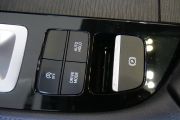 北京现代-名图-1.8L CVT LUX尊贵版