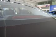 北京现代-名图-1.8L CVT LUX尊贵版