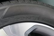 北京现代-胜达-380TGDi 自动四驱TOP HTRAC旗舰版