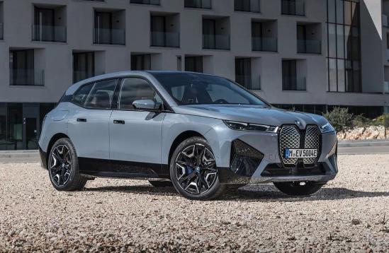 闲侃 | 赛那、全新GS8领衔，四季度的重磅新品都在这了！