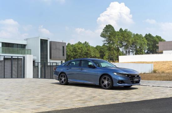 闲侃 | 赛那、全新GS8领衔，四季度的重磅新品都在这了！