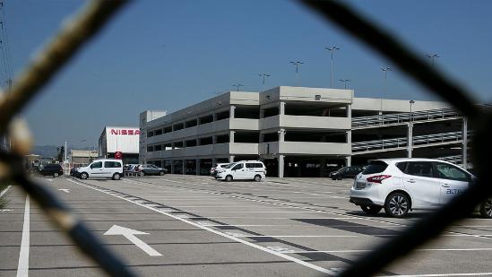 长城的欧洲之旅即将启幕，哪些车能拿下西班牙市场