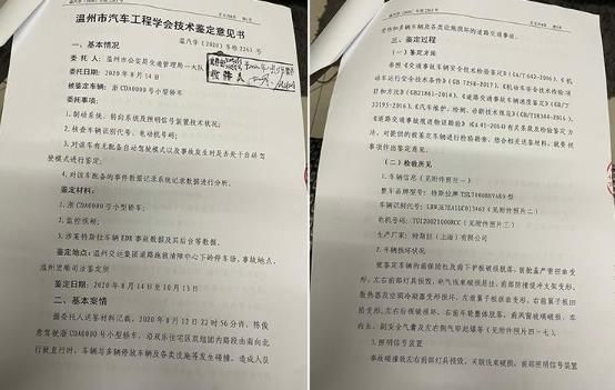 赔偿特斯拉5万元，道歉不少于90日，特斯拉告车主侵犯名誉权胜诉