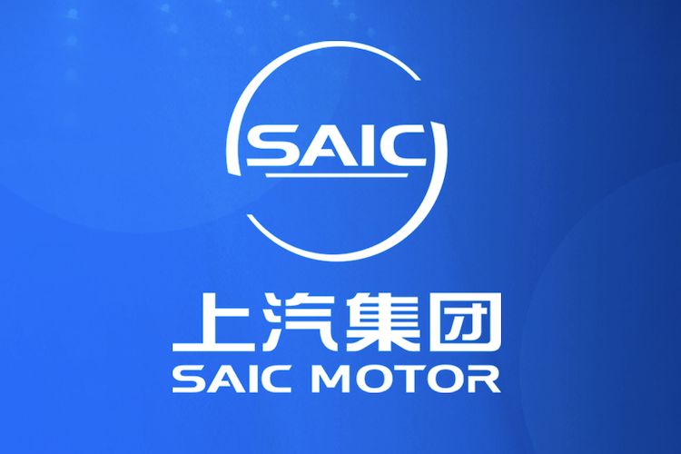 上汽荣威9月热销超3.4万辆 环比增长超34%