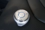 合众汽车-哪吒U-Pro 500 登月版