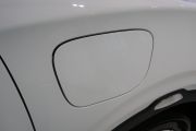 合众汽车-哪吒V-长续航娱乐版升级型