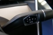 合众汽车-哪吒V-长续航娱乐版升级型