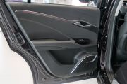 合众汽车-哪吒U-Pro 500 登月版