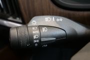 沃尔沃(进口)-沃尔沃V90-Cross Country B5 AWD 智远版
