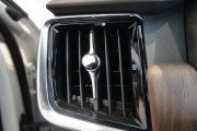 沃尔沃(进口)-沃尔沃V90-Cross Country B5 AWD 智远版