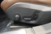沃尔沃(进口)-沃尔沃V90-Cross Country B5 AWD 智远版