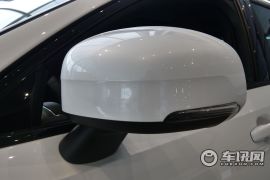 沃尔沃(进口)-沃尔沃V90-Cross Country B5 AWD 智远版