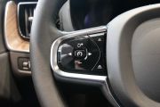 沃尔沃亚太-沃尔沃XC60-B5 四驱智远豪华版