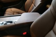 沃尔沃(进口)-沃尔沃V90-Cross Country B5 AWD 智远版