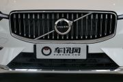 沃尔沃亚太-沃尔沃XC60-B5 四驱智远豪华版