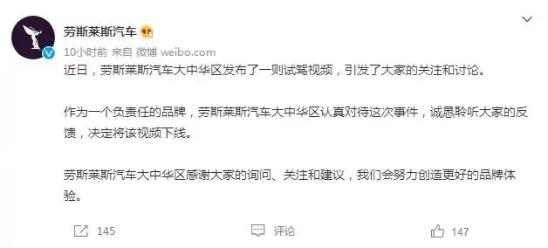 微信图片_20211016094043.jpg