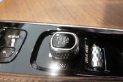 沃尔沃(进口)-沃尔沃XC90-B6 智逸豪华版 7座