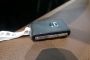 沃尔沃(进口)-沃尔沃XC90-B6 智逸豪华版 7座