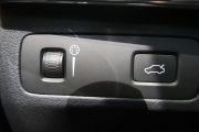 沃尔沃(进口)-沃尔沃XC90-B6 智逸豪华版 7座