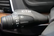 沃尔沃(进口)-沃尔沃XC90-B6 智逸豪华版 7座