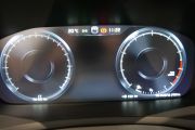 沃尔沃(进口)-沃尔沃XC90-B6 智逸豪华版 7座