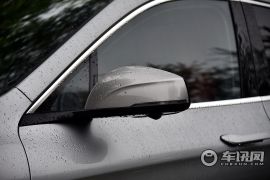 金康-SERES SF5-华为智选四驱版