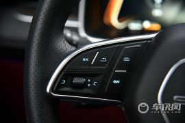 金康-SERES SF5-华为智选四驱版