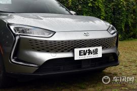 金康-SERES SF5-华为智选四驱版