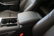 捷豹(进口)-F-PACE-250PS R-Dynamic S