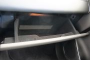 捷豹(进口)-F-PACE-250PS R-Dynamic S
