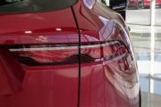 捷豹(进口)-F-PACE-250PS R-Dynamic S