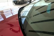 捷豹(进口)-F-PACE-250PS R-Dynamic S