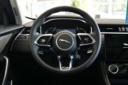 捷豹(进口)-F-PACE-250PS R-Dynamic S