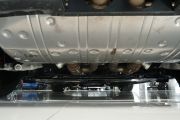 捷豹(进口)-F-Type-P380 全驱V6赛道传奇版