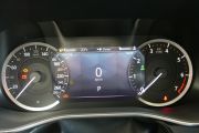 捷豹(进口)-F-PACE-250PS R-Dynamic S