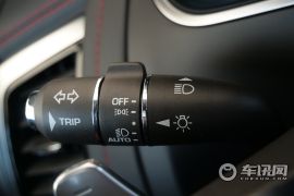 捷豹(进口)-F-Type-P380 全驱V6赛道传奇版