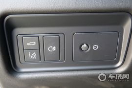 捷豹(进口)-F-Type-P380 全驱V6赛道传奇版