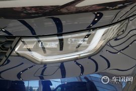 路虎(进口)-发现-360P S R-Dynamic S