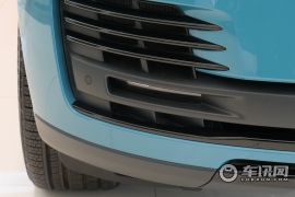 路虎(进口)-揽胜-3.0 L6 50周年风云纪念版