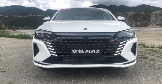 微信图片_20211021141229.jpg