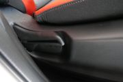 东风本田-LIFE-1.5L CVT SPORT心动版