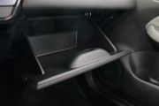 东风本田-LIFE-1.5L CVT SPORT心动版