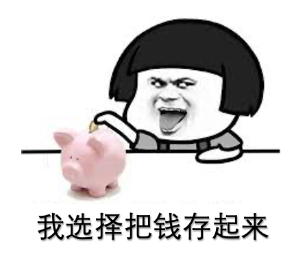 别看奔驰G了！全球限量300台路虎卫士V8 007典藏版来了 国内仅70台