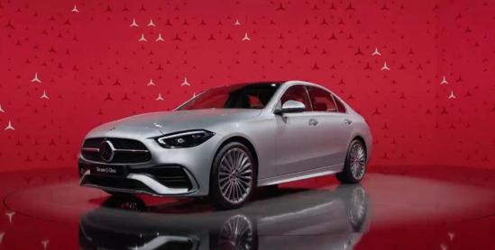 不再“小马拉大车”！奔驰两款最便宜SUV用上2.0T，能挽回面子？
