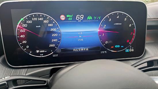 奔驰造的出Model 3，特斯拉造不出奔驰C级？