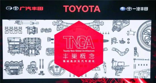 news_default_5425115D32949498FD81905B927442B8.jpg