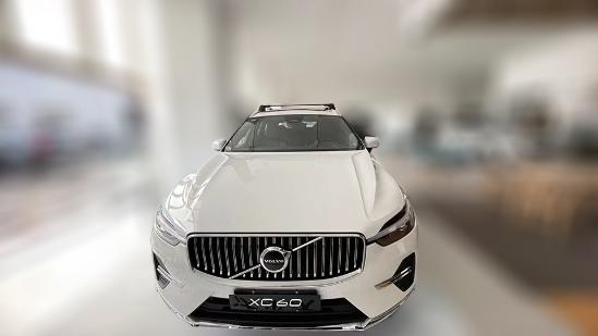 看完汉兰达的价格坚挺，优惠6万的XC60不好拒绝？