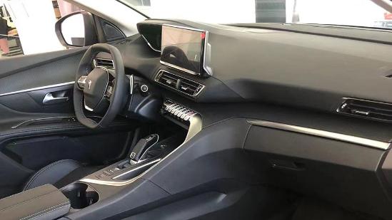 预算20万买SUV，降价2万多的标致4008是好选择吗？