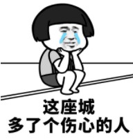来！给你两个不买双门的理由 宝马4系四门轿跑车37.38万元起