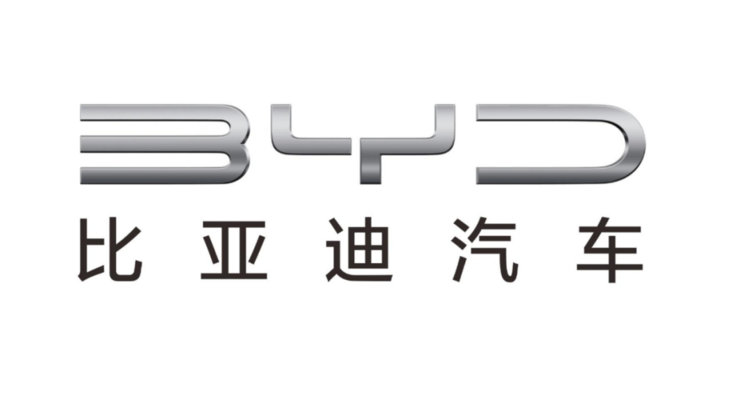 比亚迪高端品牌四季度发布，首款车型或为大7座MPV，售价50-80万